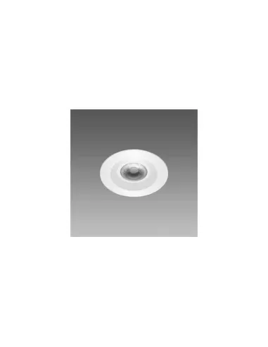 Fosnova 2209867100 Sylon-d-tondo 0867 dicr.50w s b